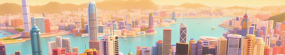 了解香港文化，認識社區