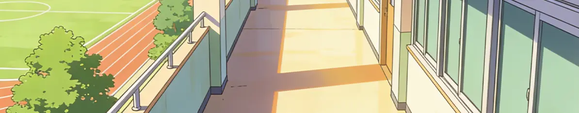 沉浸式學英語